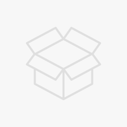 ลวดทองแดงเบอร์32 SWG S.W.G แบ่งขายเป็นเมตร ลวดทองแดงอาบน้ำยาเบอรฺ์32 AWG ลวดทองแดงแบ่งขายเป็นเมตร